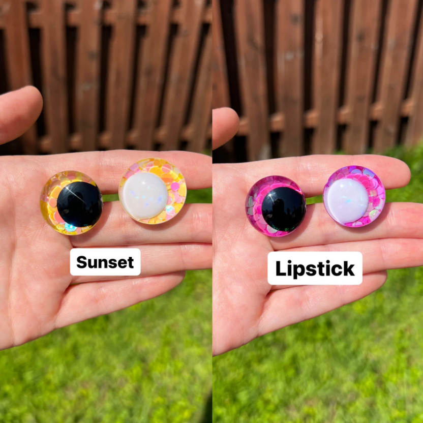 Dot Collection