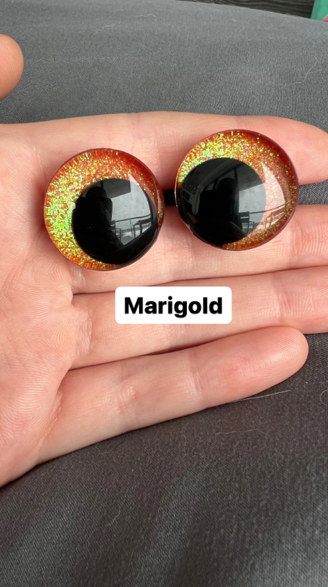 Sparkle Collection