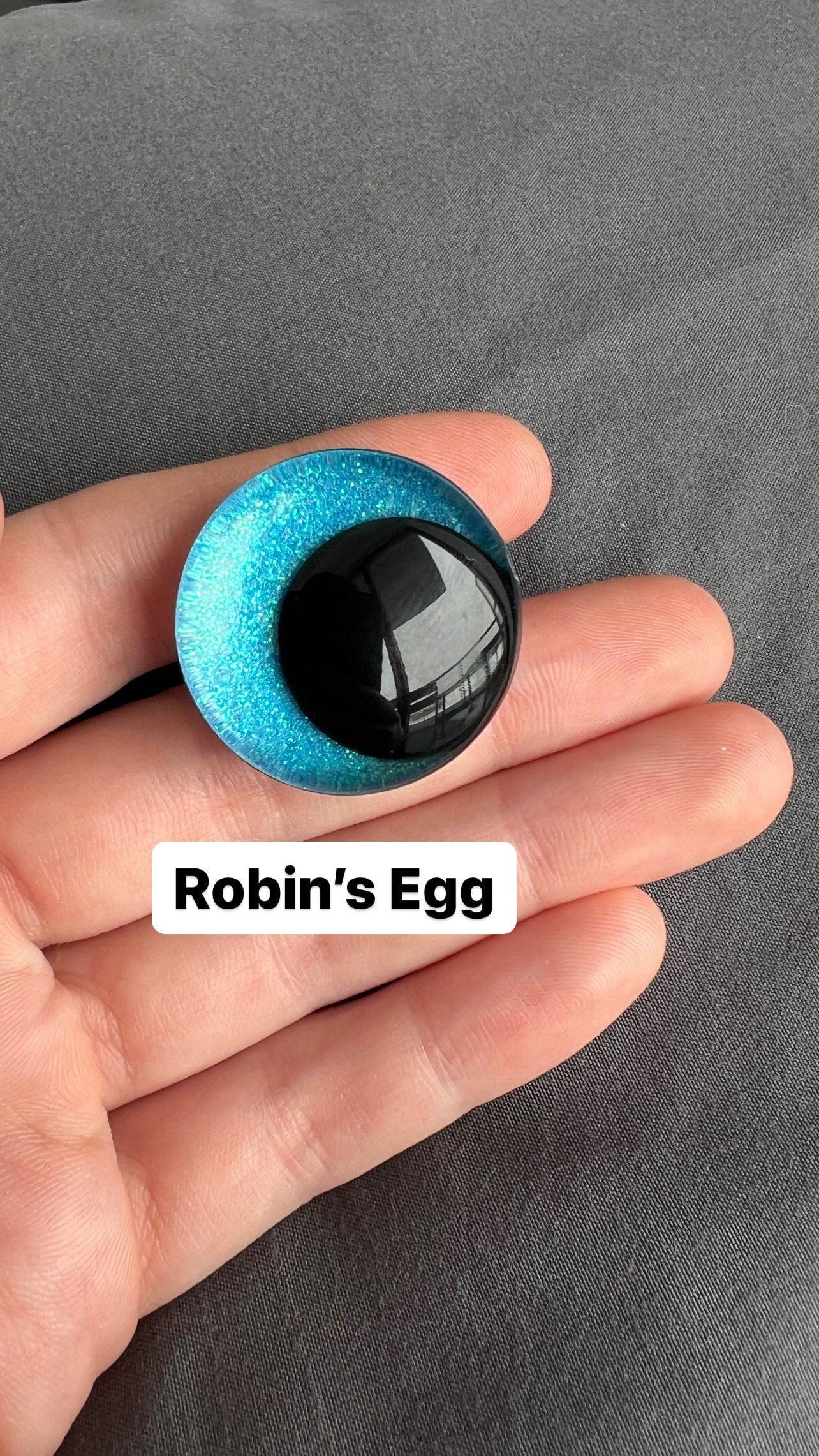 Easter Collection