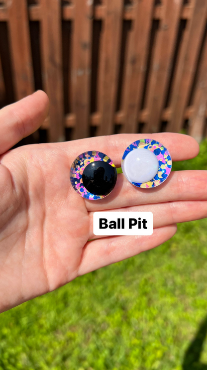 Dot Collection