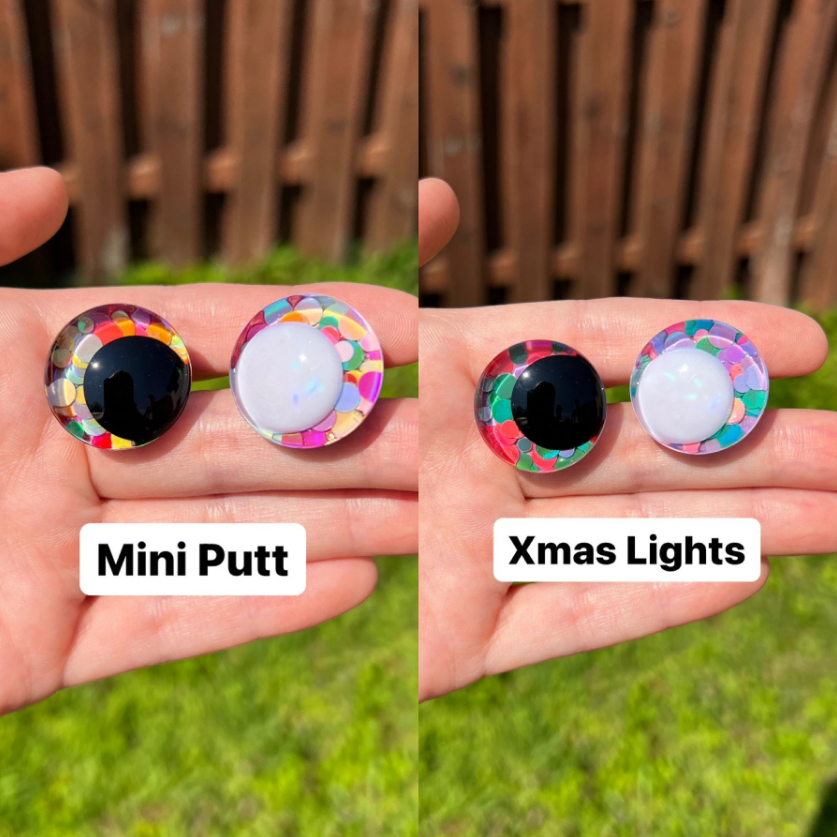 Dot Collection