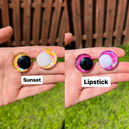 Dot Collection