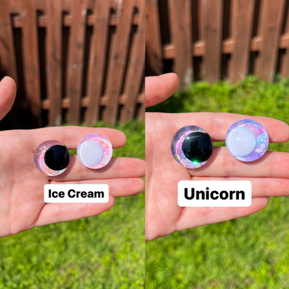 Dot Collection