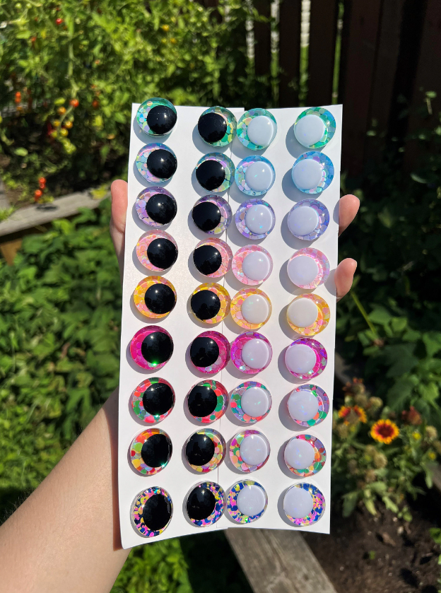 Dot Collection