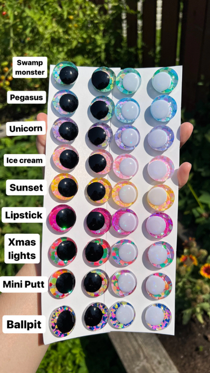 Dot Collection
