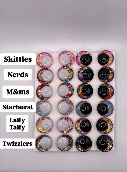 Candy Collection