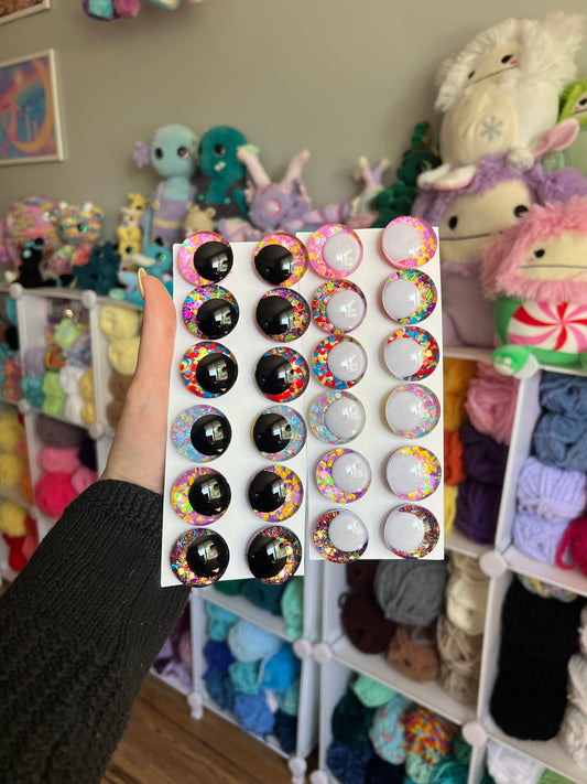 Candy Collection