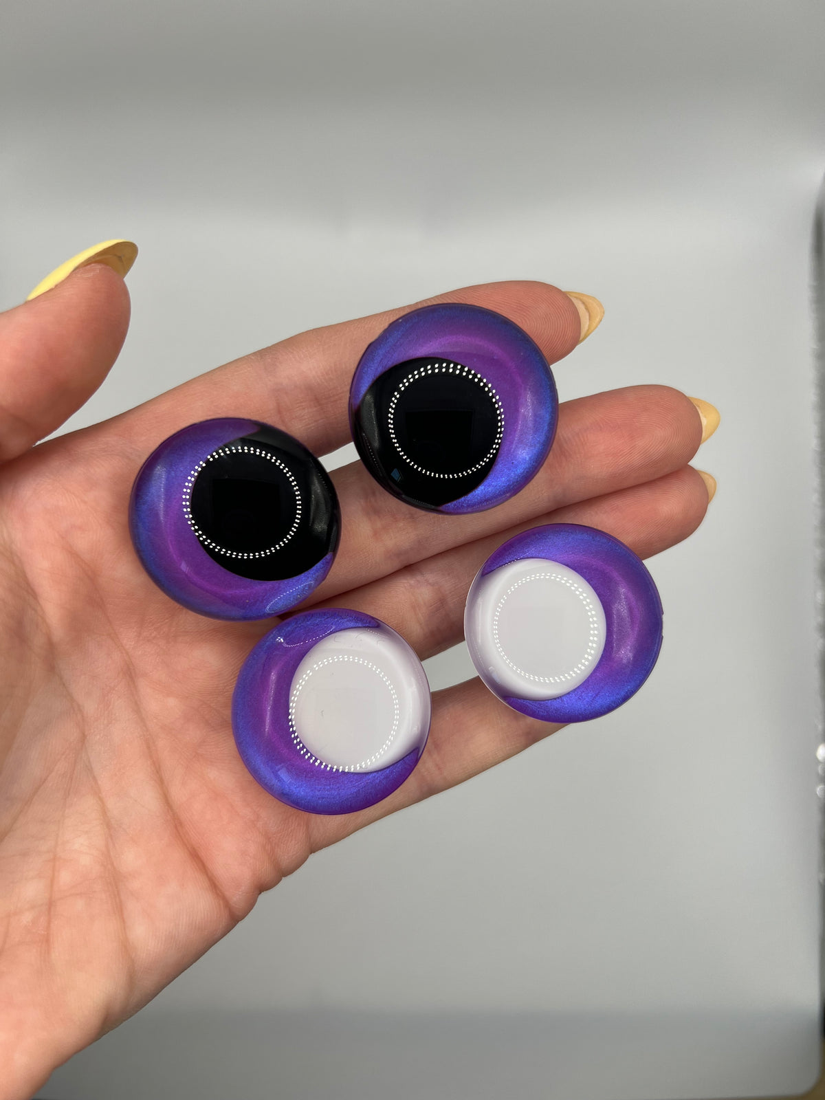 Flash Collection (Card #1)