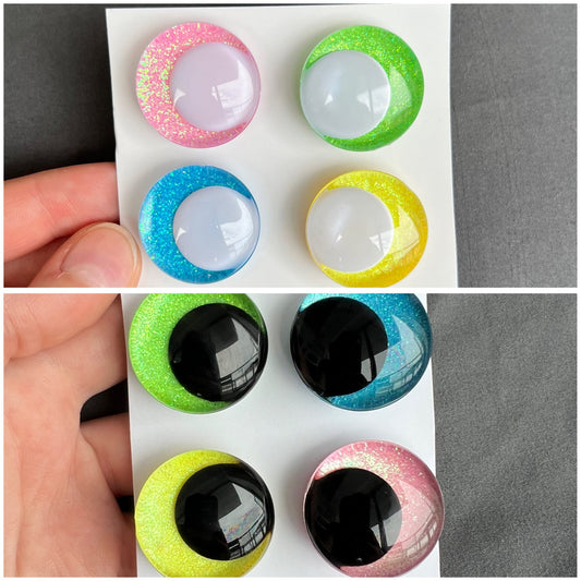 Easter Collection
