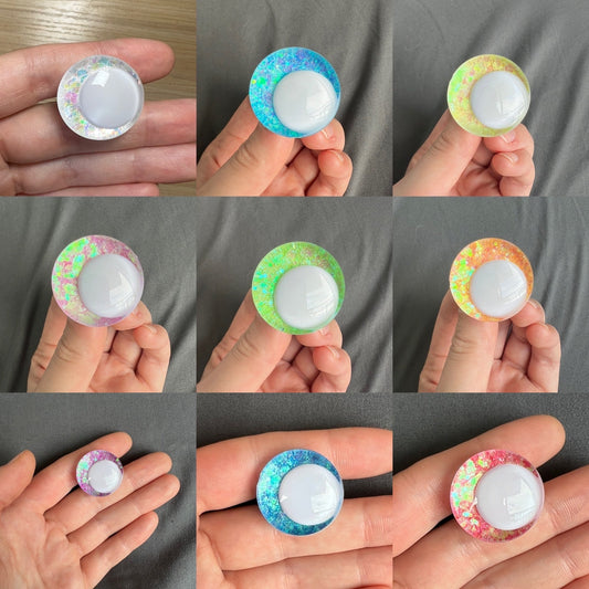Light Side Collection